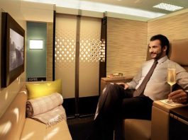 etihad_first_apartment_relax