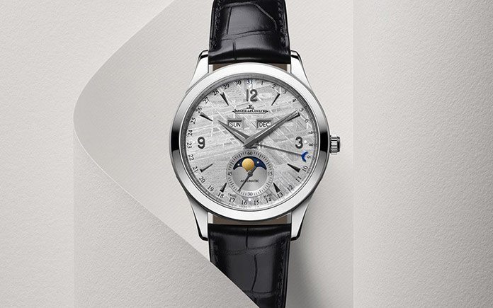 jaeger-lecoultre_master_calendar_paperbakcground