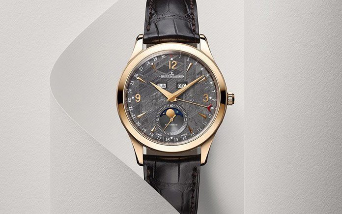 jaeger-lecoultre_master_calendar_pg_paperbakcground