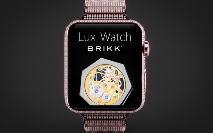 lux_watch_brikk_omni_2dfront
