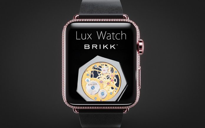 lux_watch_brikk_superlux_2dfront
