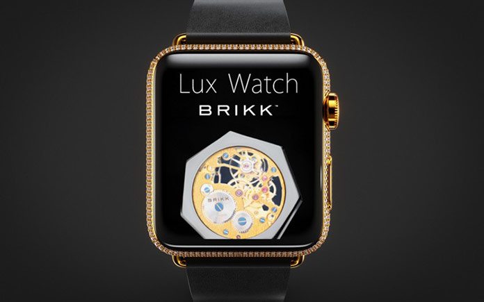 lux_watch_brikk_superlux_2dfront_yellow