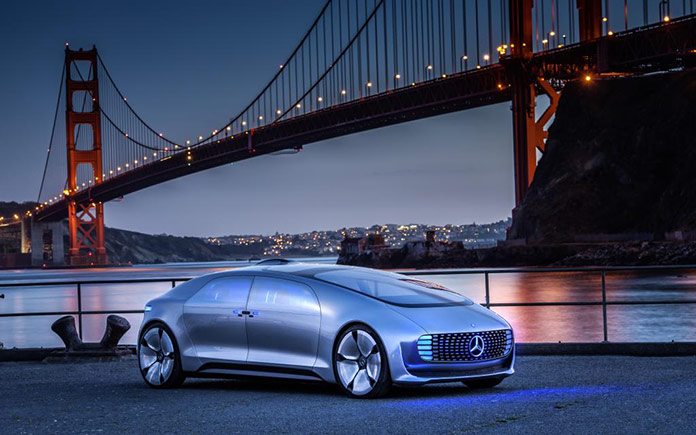 mercedes_benz_f-015_luxury_in-motion_2