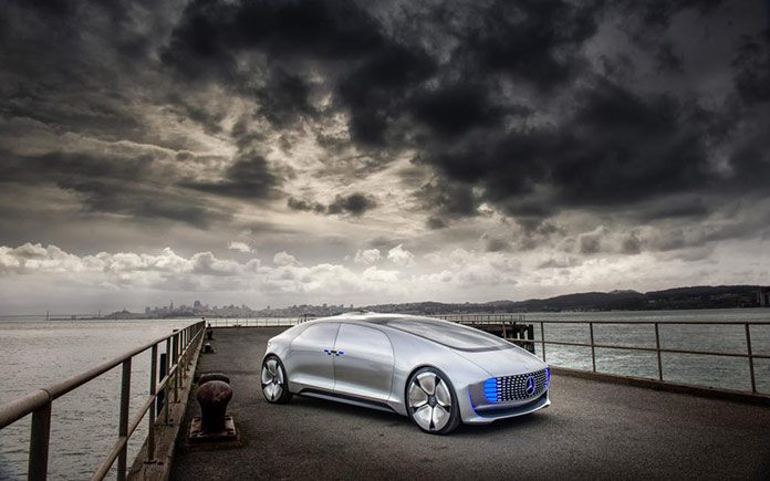 mercedes_benz_f-015_luxury_in-motion_9