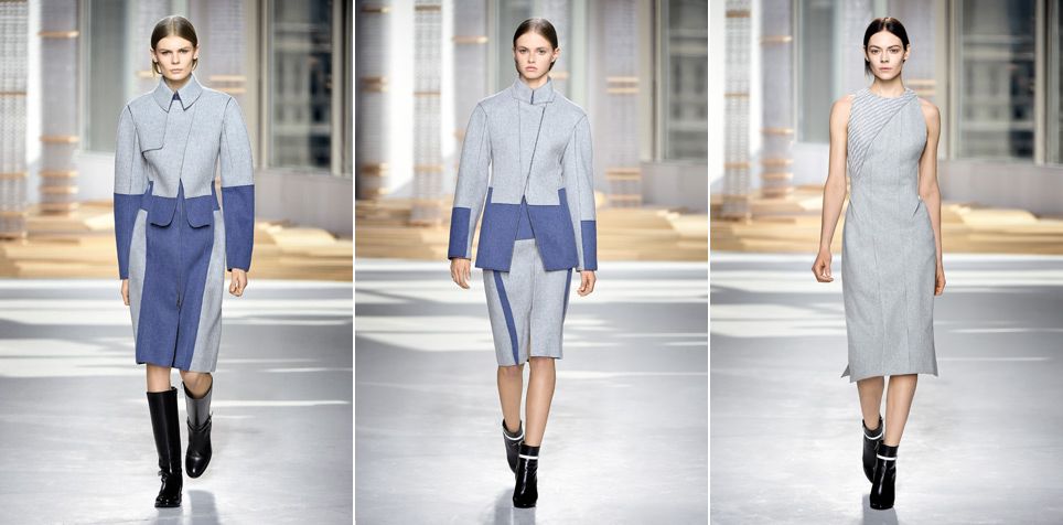 0122_hugo_boss_luxury_fall_winter_womenswear_collection_2015