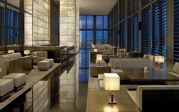 lounge-armani-hotel-milan