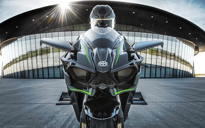 kawasaki_ninja_ h2r_3