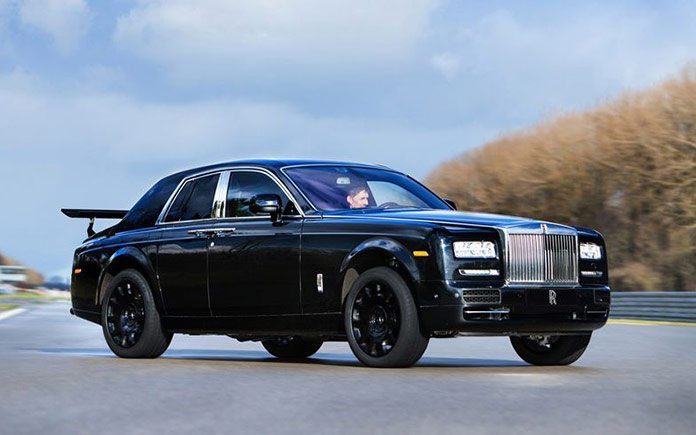 rolls-royce-project-cullinan-1