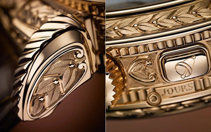 patek-philippe-grandmaster-chime-4