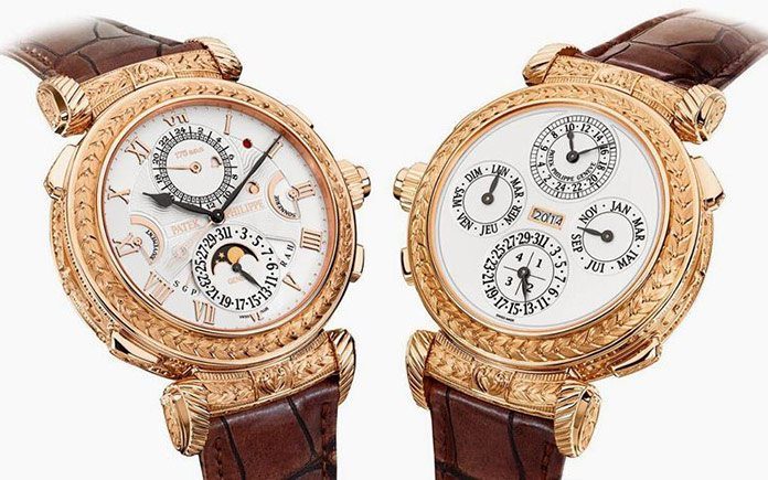 patek-philippe-grandmaster-chime-3