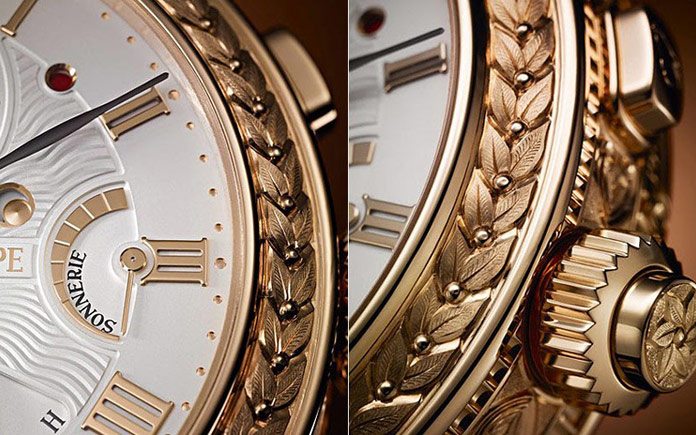 patek-philippe-grandmaster-chime-1