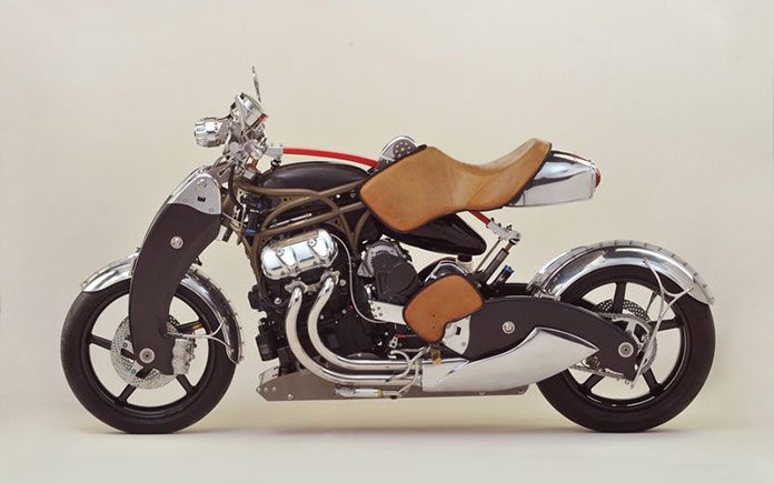 bienville-legacy-motorcycle-1