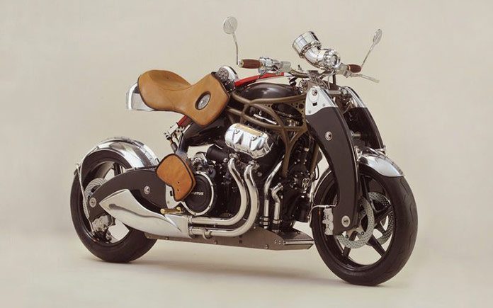 bienville-legacy-motorcycle-4