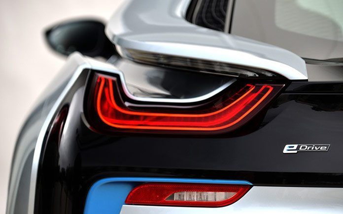 bmw-i8-electric-car