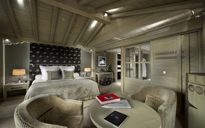 courchevel-hotel-le-k2-deluxe-room-24