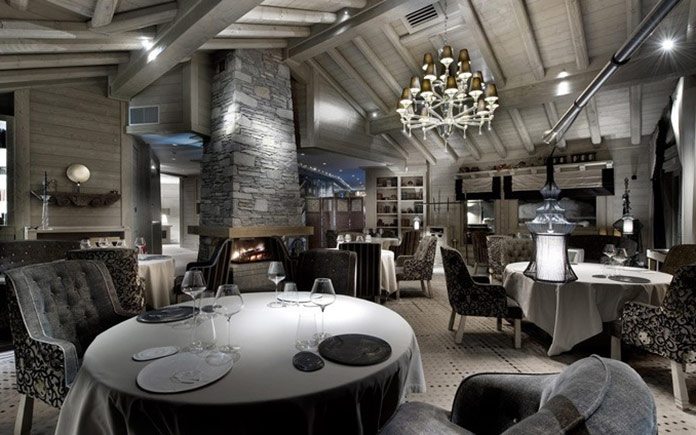 courchevel-hotel-le-k2-kintessence-01