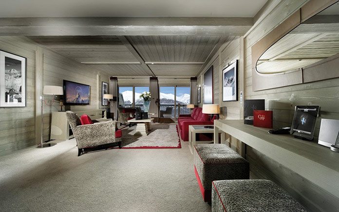 courchevel-hotel-le-k2-lobby-suite-k1