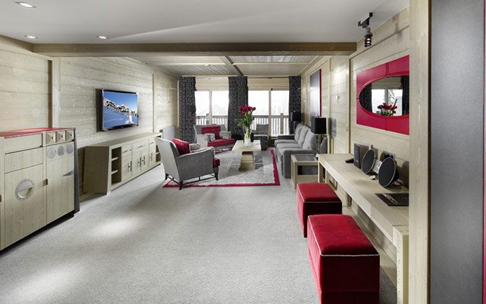 courchevel-hotel-le-k2-lobby-suite-k2-02