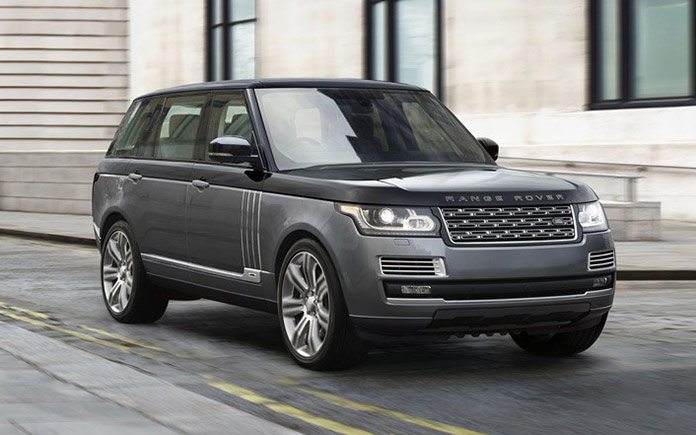 range-rover-svautobiography-1