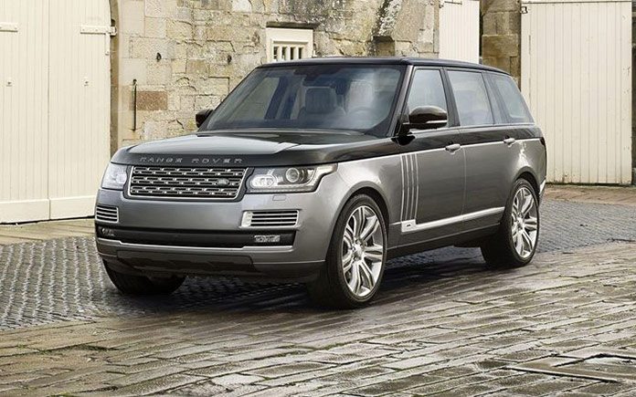 range-rover-svautobiography-11