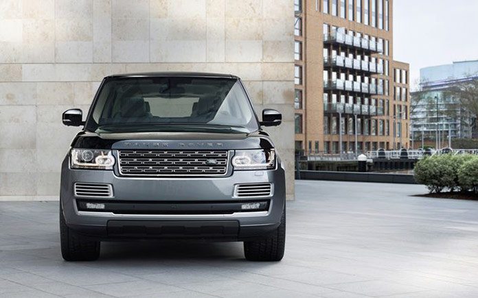 range-rover-svautobiography-2