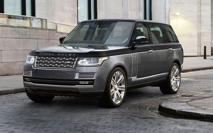 range-rover-svautobiography-3