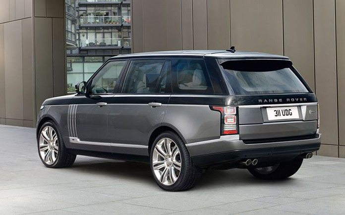 range-rover-svautobiography-4