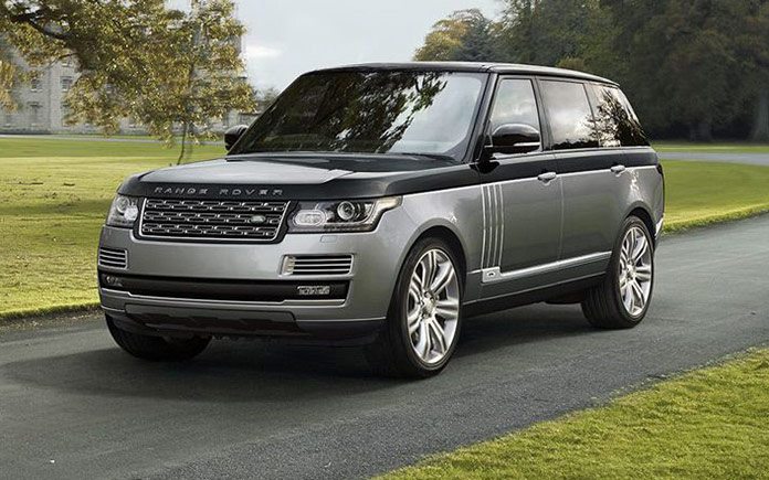 range-rover-svautobiography-5