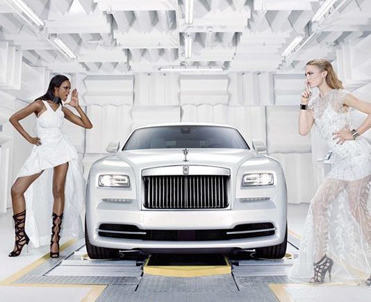 rolls-royce-wraith-inspired-fashion-12