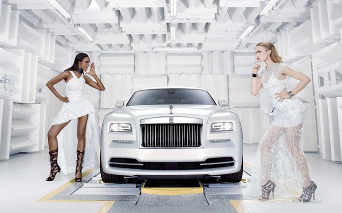 rolls-royce-wraith-inspired-fashion-12