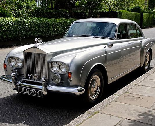 1964-rolls-royce-flying-spur