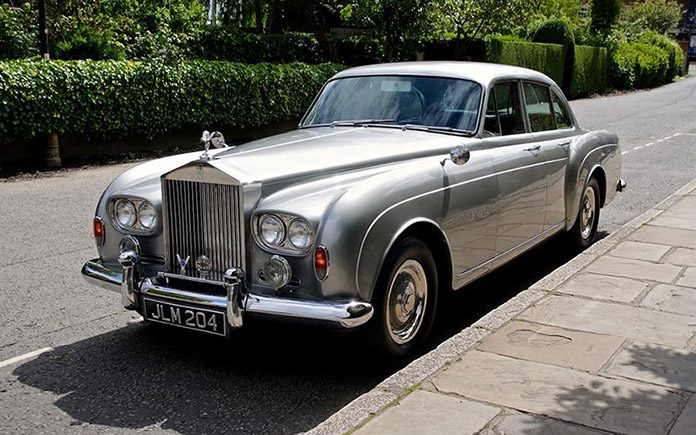 1964-rolls-royce-flying-spur