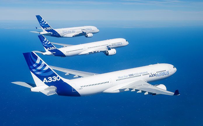 airbus_family_flight_a330_a350_xwb_a380_air_to_air