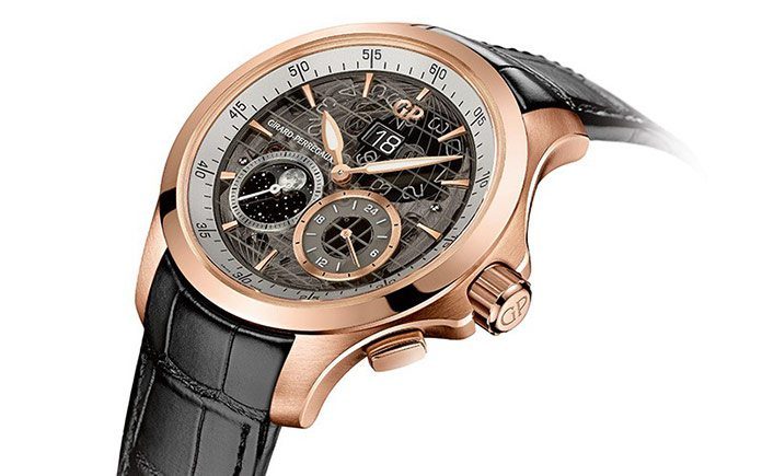 girard-perregaux-ld-traveller-gmt-gold-19