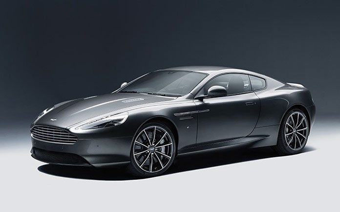 aston-martin-db9-gt-1