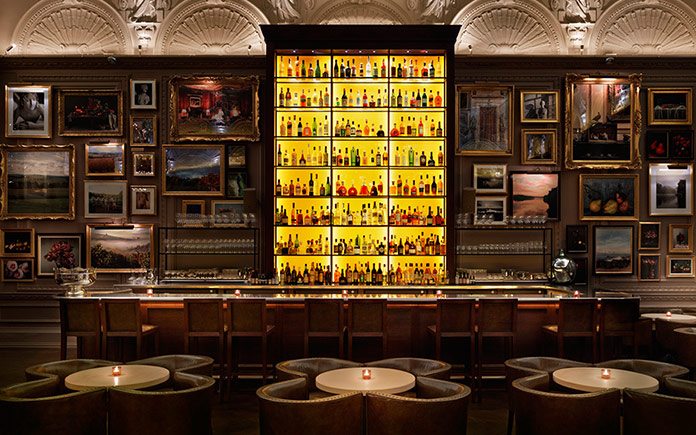 berners-tavern_3