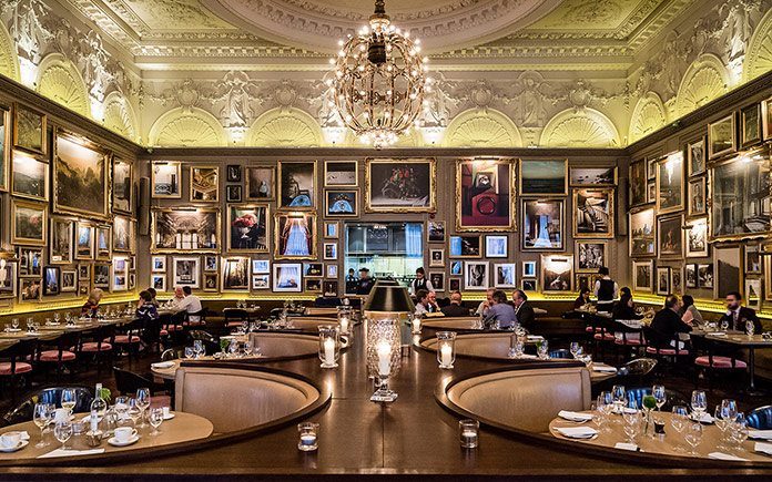 berners-tavern_6