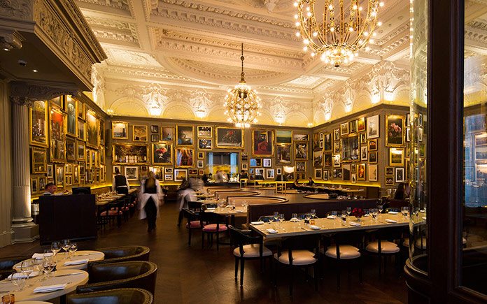 berners-tavern_8