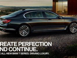 bmw-7-series-47