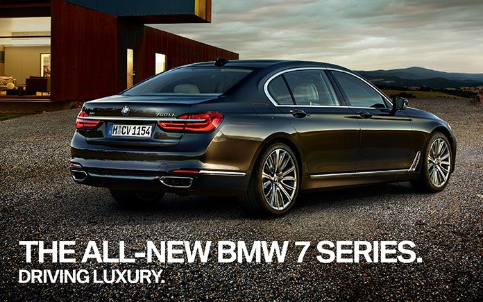 bmw-7-series-48