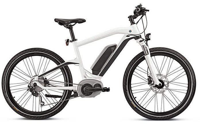 bmw-cruise-e-bike