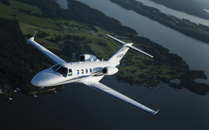 cessna-citation-m2-1