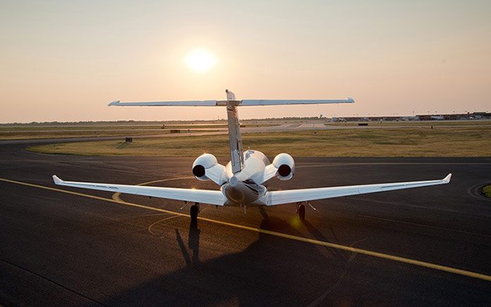 cessna-citation-m2-3