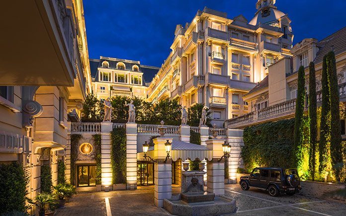 hotel-metropole-monte-carlo