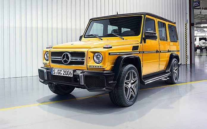 mercedes-benz-g-class-17