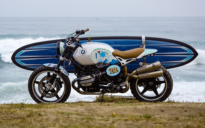 scrambler-bmw-concept-path-22-1