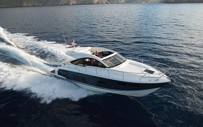 yacht-fairline-targa-48-open-13