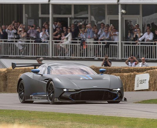 aston-martin-vulcan-24h-spa