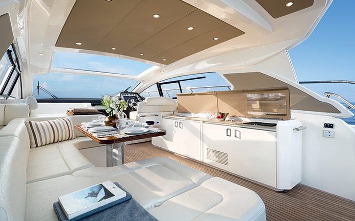 azimut-atlantis-50-open-maindeck-3