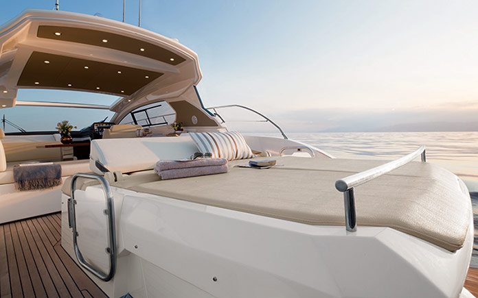 azimut-atlantis-50-open-sunpad